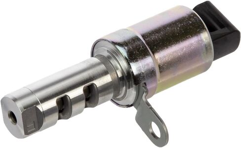 Rareelectrical New Variable Valve Timing Solenoid Compatible With Scion Iq Base 1.3L L4 2012-2015 By Part Numbers Vvt261 918-098 1533047020 15330-47020 Vt0169 43-Vt0169 Vv1161 in Saudi Arabia