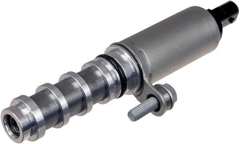 Rareelectrical Variable Valve Timing Solenoid Compatible With Chevrolet Spark Ls 1.2L L4 2013-2015 Spark Lt 1.2L L4 2013-2015 By Part Numbers Vv1196 Vvt296 916-937 12662737 Vt0177 in Saudi Arabia