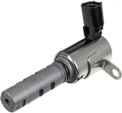 ملف لولبي توقيت الصمام المتغير Rareelectrical متوافق مع Toyota Solara Se 3.3L V6 2004-2008 Solara Sle 3.3L V6 2004-2008 حسب أرقام الأجزاء Vv1057 Vvt157 917-214 153300A010 1533020011 in Saudi Arabia