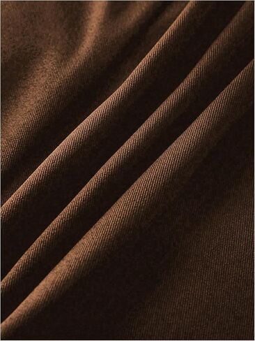 Women's Plus Size Zip Up Pleated A Line Short Mini Skirt Elastic High Waisted Flared Ruffle Skirts in Kuwait