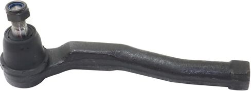 Replacement Control Arm Kit Front Lower fits Pontiac G3 / G3 Wave 1.6L L4 2009-2010 in Saudi Arabia