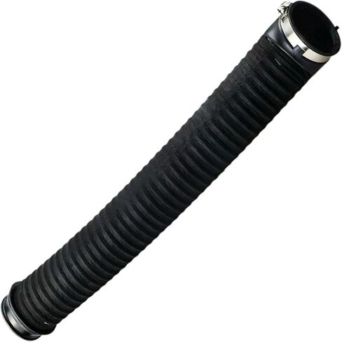 696-012 Engine Air Intake Hose Compatible for 2006-2011 Chevrolet HHR 2.2L 2.4L DOHC GM 15865168 in Saudi Arabia