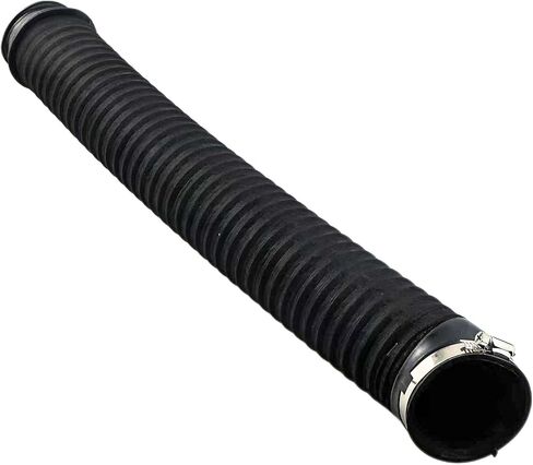 696-012 Engine Air Intake Hose Compatible for 2006-2011 Chevrolet HHR 2.2L 2.4L DOHC GM 15865168 in Saudi Arabia
