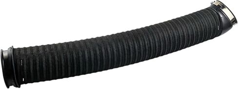 696-012 Engine Air Intake Hose Compatible for 2006-2011 Chevrolet HHR 2.2L 2.4L DOHC GM 15865168 in Saudi Arabia