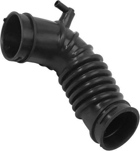 Air Cleaner Intake Inlet Hose Pipe for 2008-2010 Lancer 1505A421, Duct Tube in Saudi Arabia