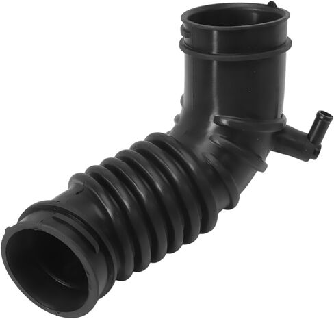 Air Cleaner Intake Inlet Hose Pipe for 2008-2010 Lancer 1505A421, Duct Tube in Saudi Arabia