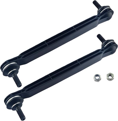 For Jeep Compass Sway bar link 2019-2023 For Renegade 2015-2021 For Fiat 500X Front Sway Bar Links 2016-2023#51939949 68246496AA in Saudi Arabia