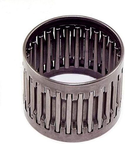 Omix-ADA | 18886.23 | Transmission Countershaft Bearing, 3rd, AX5 | OE Reference: 83500576 | Fits 1984-2002 YJ / TJ / XJ / ZJ / MJ / SJ in Saudi Arabia