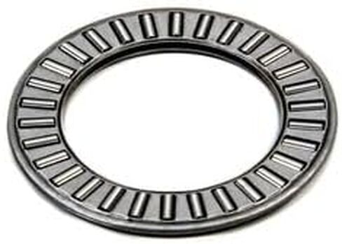 Part Synergy Replacement for Needle Bearing for Winters Falcon Transmission Counter Shaft in Saudi Arabia