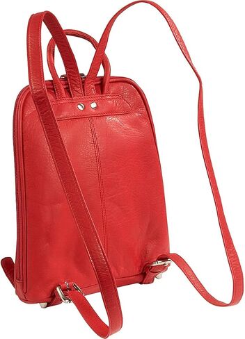 Osgoode Marley Cashmere Small Organizer Backpack in Saudi Arabia