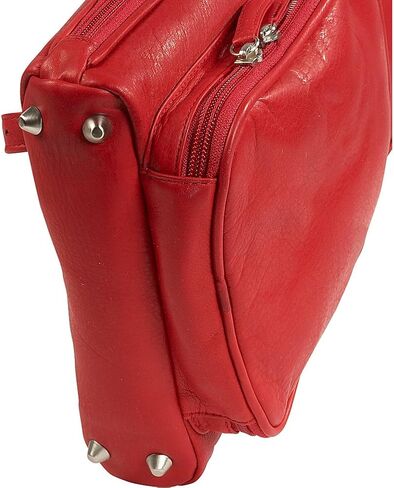 Osgoode Marley Cashmere Small Organizer Backpack in Saudi Arabia
