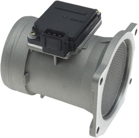 Air flow meter 037906461B in Saudi Arabia