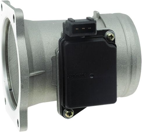Air flow meter 037906461B in Saudi Arabia