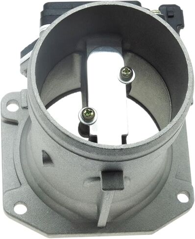 Air flow meter 037906461B in Saudi Arabia