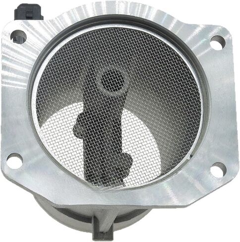 Air flow meter 037906461B in Saudi Arabia