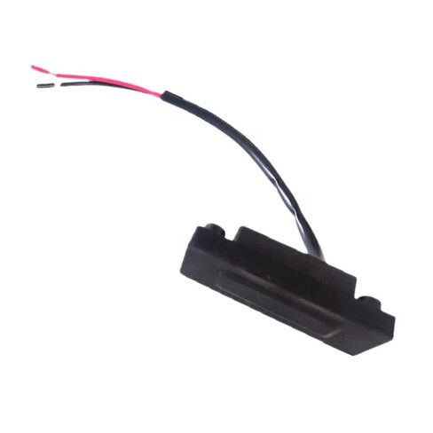 Trunk lid Handle for Kia for Pride 2011 2012 2013 2014 2015 Car Rear Lid Lock Boot Release Open Button Tailgate Handle Switch in Saudi Arabia
