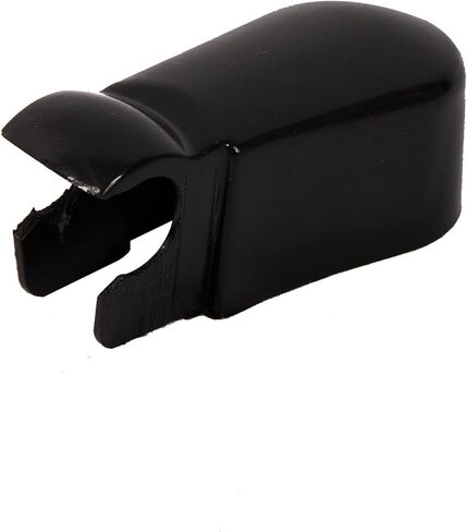 Rear Windshield Wiper Arm Nut Cover Cap for Honda Civic CRV 76721-T0A-003 in Saudi Arabia