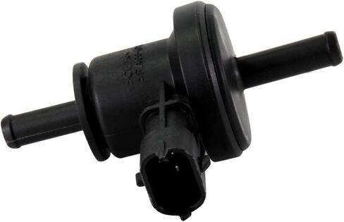 28910-26900 911-808 علبة تطهير صمام صالح لشركة هيونداي أكسنت إلنترا كيا ريو Rio5 Genesis 2006 2007 2008 2009 2010 2011 2012,2891026900 911808 in Kuwait