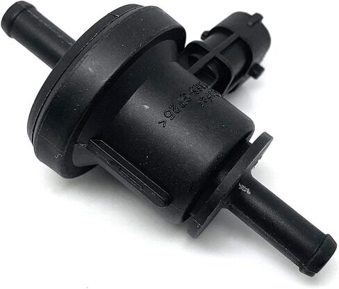 28910-26900 911-808 علبة تطهير صمام صالح لشركة هيونداي أكسنت إلنترا كيا ريو Rio5 Genesis 2006 2007 2008 2009 2010 2011 2012,2891026900 911808 in Kuwait