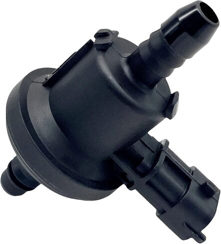 Vapor Canister Purge Valve BV619G866AA Compatible with 2013-2019 Escape 2013-2018 Focus 2015-2019 MKC in Saudi Arabia