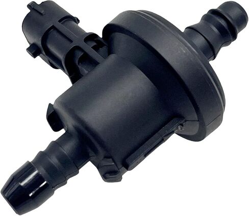 Vapor Canister Purge Valve BV619G866AA Compatible with 2013-2019 Escape 2013-2018 Focus 2015-2019 MKC in Saudi Arabia