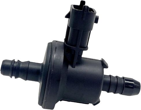 Vapor Canister Purge Valve BV619G866AA Compatible with 2013-2019 Escape 2013-2018 Focus 2015-2019 MKC in Saudi Arabia