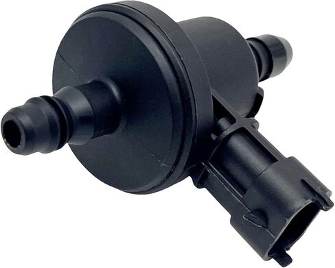 Vapor Canister Purge Valve BV619G866AA Compatible with 2013-2019 Escape 2013-2018 Focus 2015-2019 MKC in Saudi Arabia