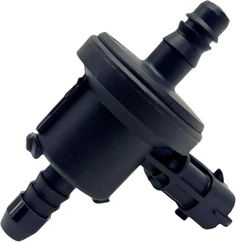 Vapor Canister Purge Valve BV619G866AA Compatible with 2013-2019 Escape 2013-2018 Focus 2015-2019 MKC in Saudi Arabia