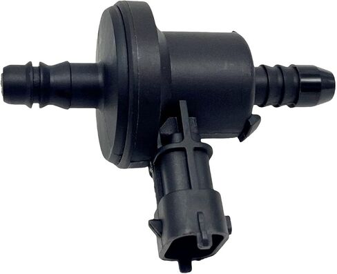 Vapor Canister Purge Valve BV619G866AA Compatible with 2013-2019 Escape 2013-2018 Focus 2015-2019 MKC in Saudi Arabia