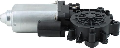 Front Power Window Motor for BMW 318i 318is 318ti 323is 325i 328i 325is 328is M3 1993-1999 in Saudi Arabia