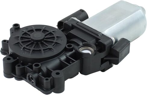 Front Power Window Motor for BMW 318i 318is 318ti 323is 325i 328i 325is 328is M3 1993-1999 in Saudi Arabia