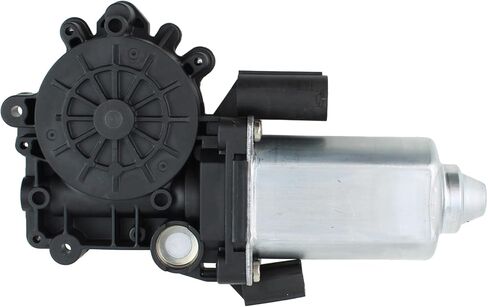 Front Power Window Motor for BMW 318i 318is 318ti 323is 325i 328i 325is 328is M3 1993-1999 in Saudi Arabia