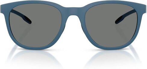 Native Men's Xd9042 Targhee Round Sunglasses in Kuwait