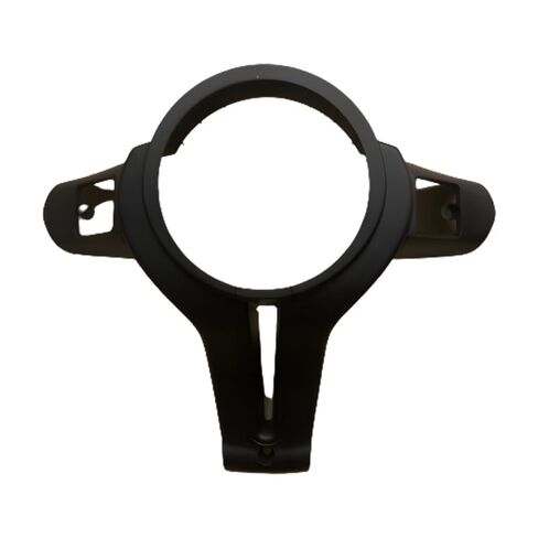 Steering Wheel Mounted Cruise Control Switch Butto/Fit for BMW F10 F30 F20 F48 F25 F32 Steering Wheel Cruise Control Bluetooth Volume Buttons(As Shows with Set) in Saudi Arabia