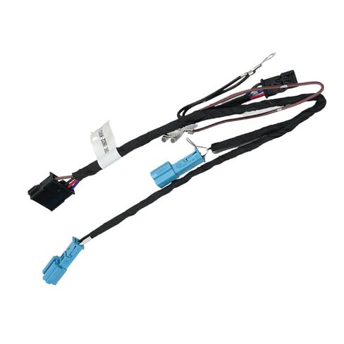 Steering Wheel Mounted Cruise Control Switch Butto/Fit for BMW F10 F30 F20 F48 F25 F32 Steering Wheel Cruise Control Bluetooth Volume Buttons(As Shows with Set) in Saudi Arabia