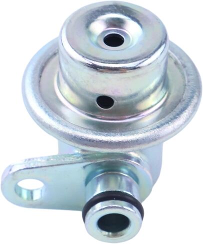 JEENDA Fuel Pressure Regulator 15760-87J00 15760-93J01 PR-036 Compatible with Suzuki Outboard DF40/50/60/70/90/100/115/140/150/175/200/225/250/300 HP (1998-2021) in Saudi Arabia
