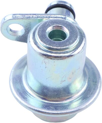 JEENDA Fuel Pressure Regulator 15760-87J00 15760-93J01 PR-036 Compatible with Suzuki Outboard DF40/50/60/70/90/100/115/140/150/175/200/225/250/300 HP (1998-2021) in Saudi Arabia