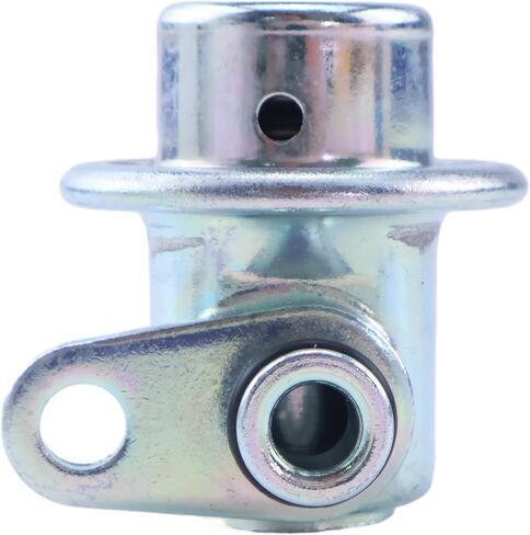 JEENDA Fuel Pressure Regulator 15760-87J00 15760-93J01 PR-036 Compatible with Suzuki Outboard DF40/50/60/70/90/100/115/140/150/175/200/225/250/300 HP (1998-2021) in Saudi Arabia