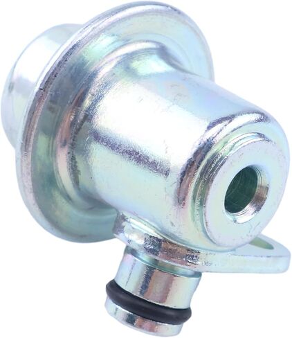 JEENDA Fuel Pressure Regulator 15760-87J00 15760-93J01 PR-036 Compatible with Suzuki Outboard DF40/50/60/70/90/100/115/140/150/175/200/225/250/300 HP (1998-2021) in Saudi Arabia