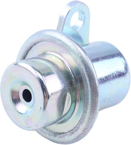 JEENDA Fuel Pressure Regulator 15760-87J00 15760-93J01 PR-036 Compatible with Suzuki Outboard DF40/50/60/70/90/100/115/140/150/175/200/225/250/300 HP (1998-2021) in Saudi Arabia