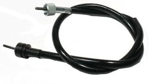 #قطعة غيار أمريكية لـ Yaman-ha XS 400R Seca، 1982-1983، كابل Tach/Tachometer - XS400R in Kuwait