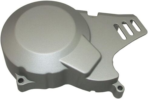 Engine Stator Cover for 110cc 125cc 140cc 150cc 160cc Pit Dirt Bike YCF Pitster SSR in Saudi Arabia