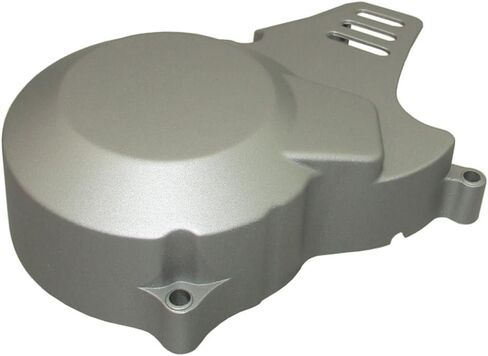 Engine Stator Cover for 110cc 125cc 140cc 150cc 160cc Pit Dirt Bike YCF Pitster SSR in Saudi Arabia