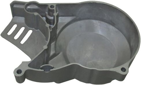 Engine Stator Cover for 110cc 125cc 140cc 150cc 160cc Pit Dirt Bike YCF Pitster SSR in Saudi Arabia