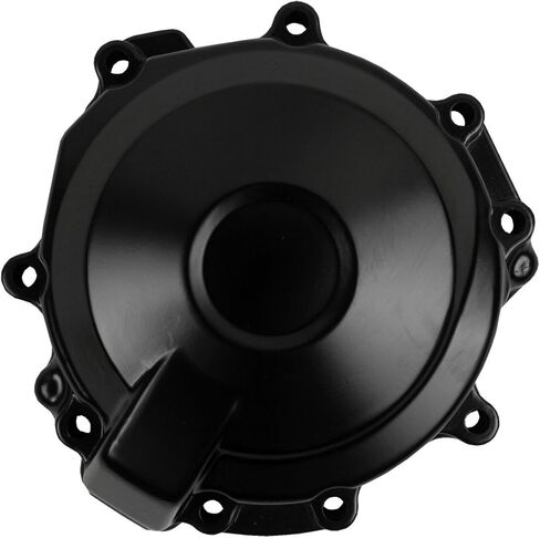 TCT-MOTORPARTS Stator Cover Crankcase Fits for Kawasaki Ninja ZX6R ZX-6R 2007-2012 ZX6R ZX-6R 2013-2025 in Saudi Arabia