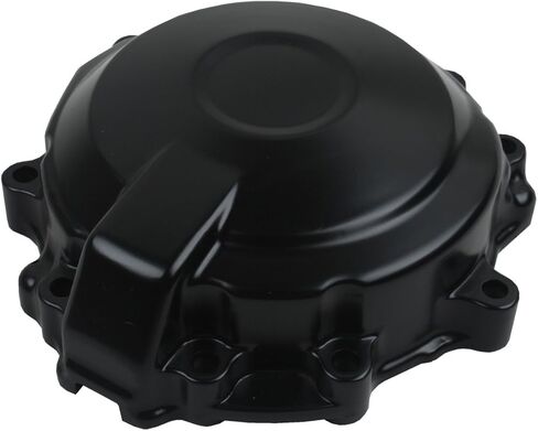 TCT-MOTORPARTS Stator Cover Crankcase Fits for Kawasaki Ninja ZX6R ZX-6R 2007-2012 ZX6R ZX-6R 2013-2025 in Saudi Arabia