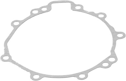 TCT-MOTORPARTS Stator Cover Crankcase Fits for Kawasaki Ninja ZX6R ZX-6R 2007-2012 ZX6R ZX-6R 2013-2025 in Saudi Arabia