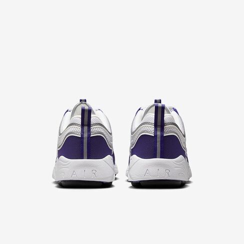 AIR ZOOM SPIRIDON SP "كونكورد أبيض/فضي فاتح" in Saudi Arabia