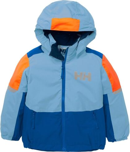 Helly-Hansen Kids Unisex Rider 2.0 Insulated Jacket in Saudi Arabia
