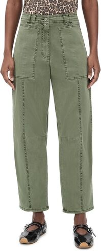 Rails Women's Lunar Pants in Saudi Arabia